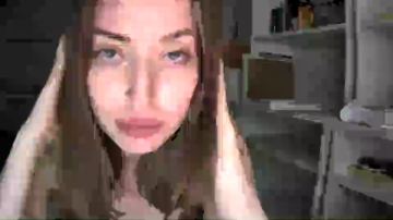 Onlysophiexo  28-06-2021